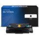 Toner compatible Samsung MLT-D1052L (SU758A) - Noir - Grande capacité