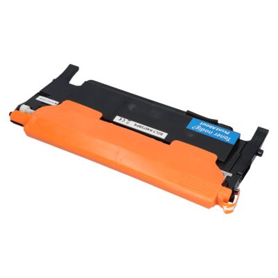 Huismerk Samsung CLT-K4072S (SU128A) Toner Zwart