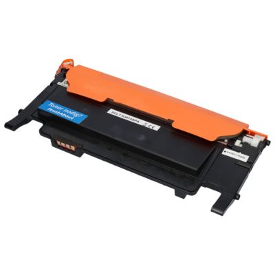 Huismerk Samsung CLT-K4072S (SU128A) Toner Zwart
