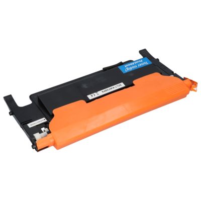 Huismerk Samsung CLT-K4072S (SU128A) Toner Zwart