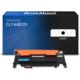Huismerk Samsung CLT-K4072S (SU128A) Toner Zwart