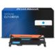Toner compatible Samsung CLT-C4072S (ST994A) - Cyan