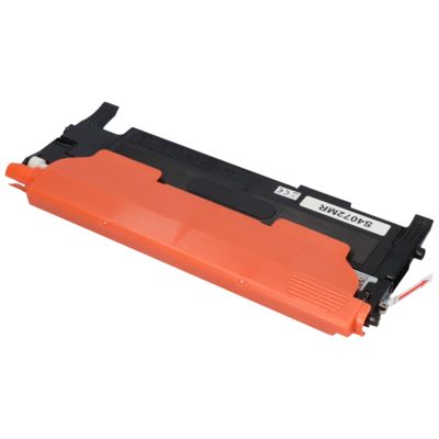 Huismerk Samsung CLT-M4072S (SU262A) Toner Magenta