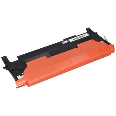 Huismerk Samsung CLT-M4072S (SU262A) Toner Magenta