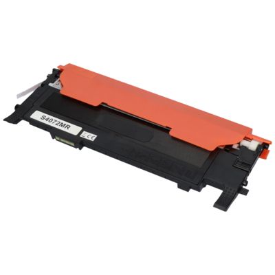 Huismerk Samsung CLT-M4072S (SU262A) Toner Magenta