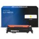 Toner compatible Samsung CLT-Y4072S (SU472A) - Jaune