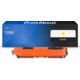 Toner compatible HP 126A (CE312A) - Jaune