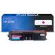 Toner compatible Brother TN-325M - Magenta - Grande capacité
