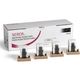 Xerox 008R12897 - Agrafes