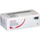 Xerox 008R12964 - Agrafes