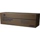 Konica Minolta IU-211BK (A0DE02F) Imaging Unit