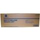 Konica Minolta IU-211Y (A0DE06F) Imaging Unit