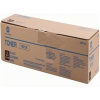 Konica Minolta A0D7152 (TN-213K) - Noir - Toner