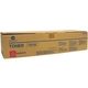 Konica Minolta A0D7352 (TN-213M) Toner Magenta
