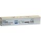 Toshiba T-FC26SC Toner Cyaan