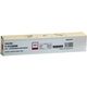 Toshiba T-FC26SM Toner Magenta