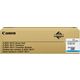Canon C-EXV 16/17 C Drum Cyaan