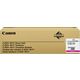 Canon C-EXV 16/17 M Drum Magenta