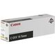 Canon C-EXV 16 Y - Jaune - Toner