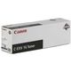 Canon C-EXV 16 BK - Noir - Toner