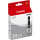 Canon PGI-29GY - Gris - Cartouche d'encre