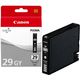 Canon PGI-29 GY - Gris - Cartouche d'encre