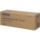 Epson S051201 - Jaune - Conducteur photographique