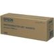 Epson S051202 - Magenta - Conducteur photographique