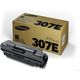 Samsung MLT-D307E (SV058A) - Noir - Toner - Très grande capacité