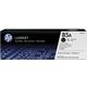 HP 85A (CE285AD) Toner 2x Zwart - Multipack