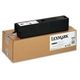 Lexmark 40X1756 - Récupérateur de toner