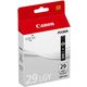 Canon PGI-29LGY - Gris clair - Cartouche d'encre