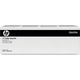 HP CB459A - Rouleau de ramassage