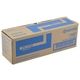 Kyocera TK-1140 - Noir - Toner