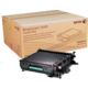 Xerox 108R00816 - Courroie de transfert