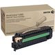 Xerox 113R00755 - Tambour