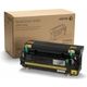 Xerox 115R00060 - Unité de fusion