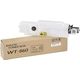 Kyocera WT-860 Waste Toner Box