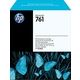 HP 761 (CH649A) - Réservoir de maintenance