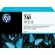 HP 761 (CM995A) - Gris - Cartouche d'encre