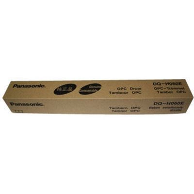 Panasonic DQ-H060E Drum