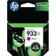 HP 933XL (CN055AE) - Magenta - Cartouche d'encre - Grande capacité