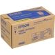 Epson S050602 Toner Geel Normale capaciteit