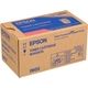 Epson S050603 Toner Magenta