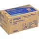 Epson S050604 Toner Cyaan