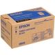Epson S050605 Toner Zwart