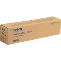 Epson S050610 - Récupérateur de toner