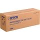 Epson S051209 Photo Conductor