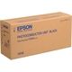 Epson S051210 Photo Conductor Zwart