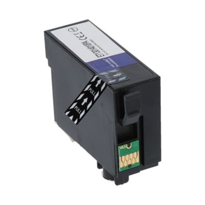 Cartouche compatible Epson T1301 - Noir - Grande capacité
